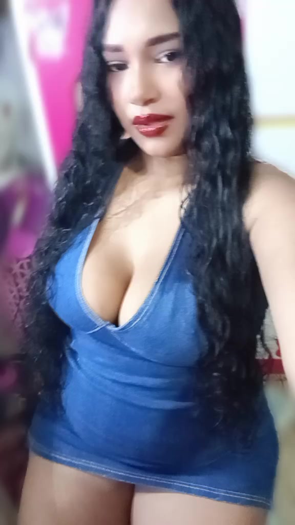 @la colocha Rodr&iacute;guez