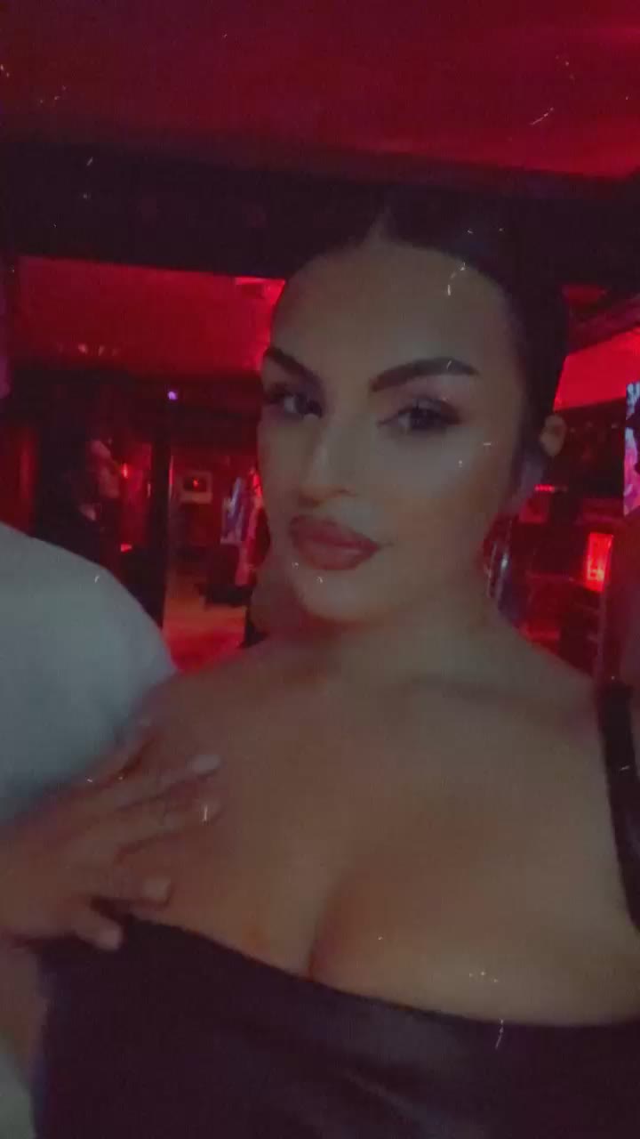 @Drea.gorgeous