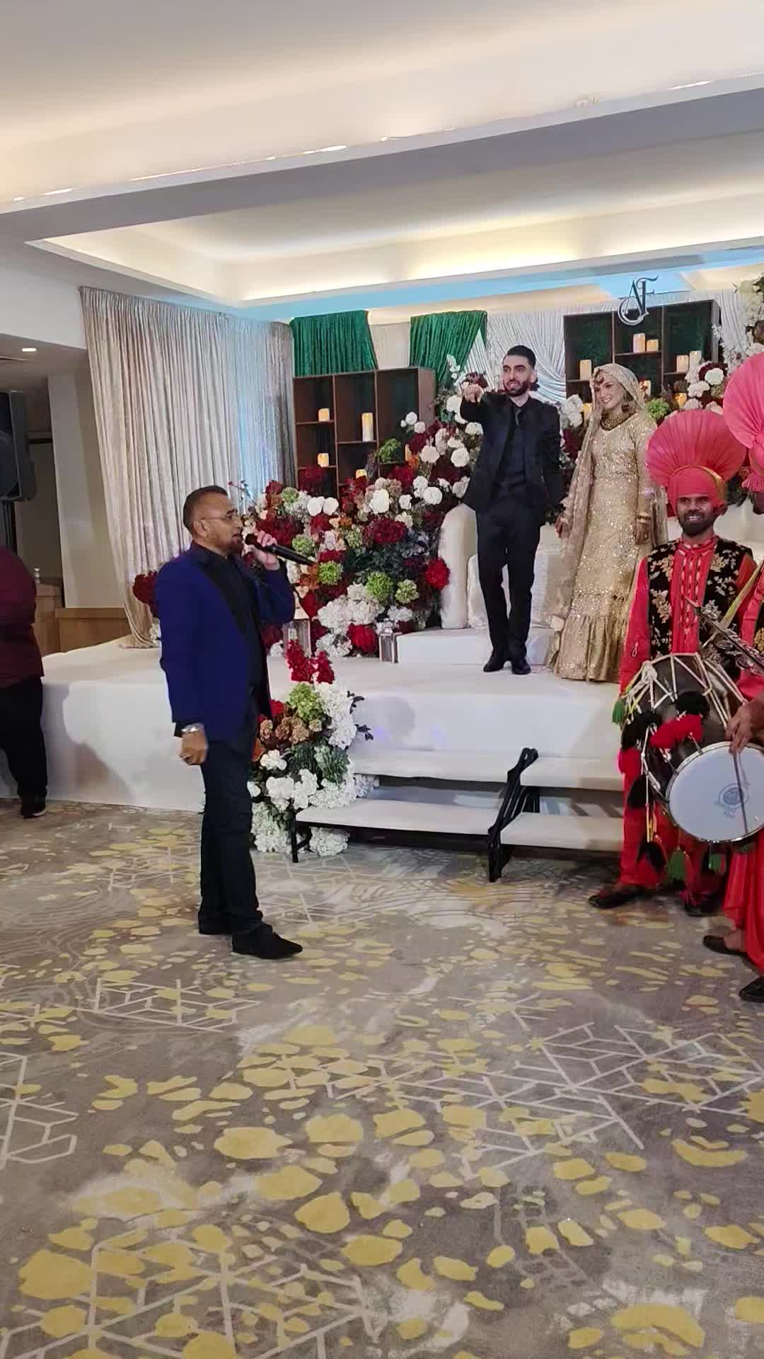 @Sherkhan_112000