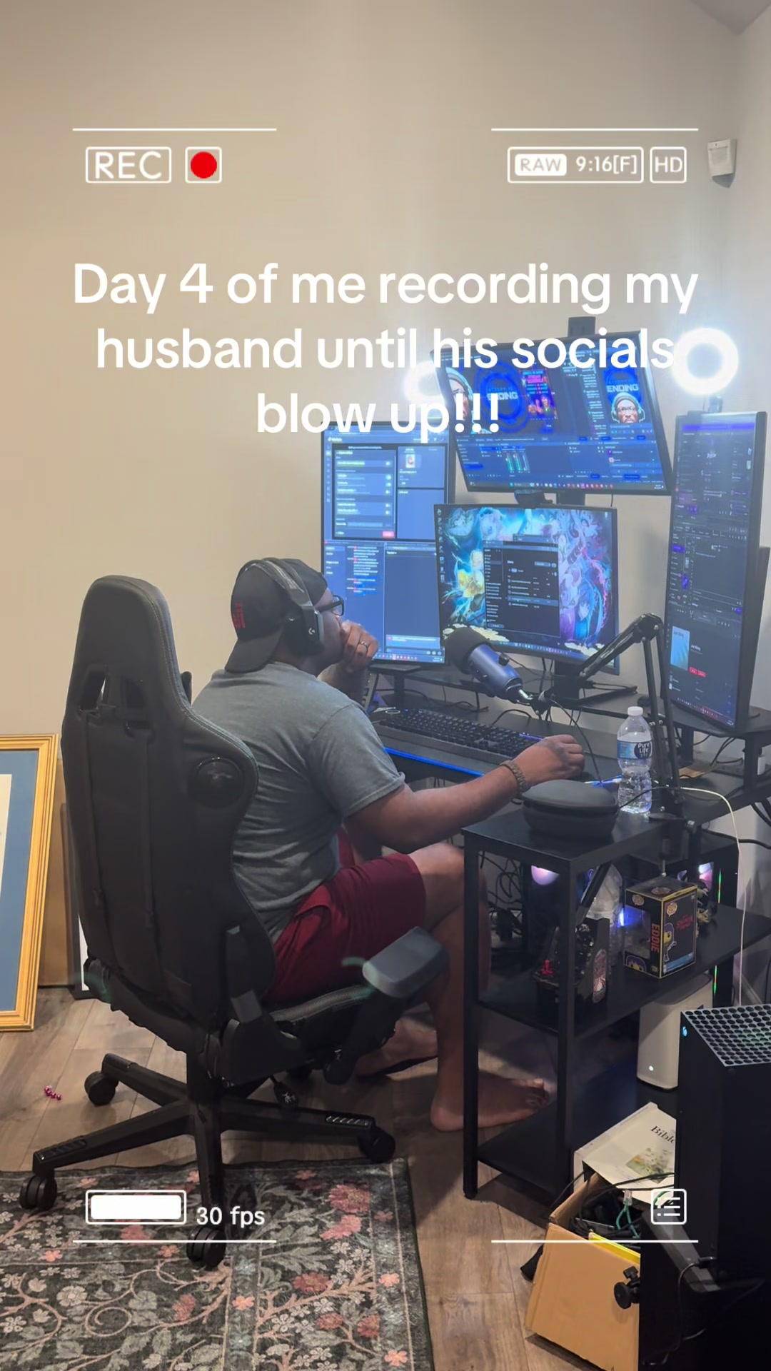 @Cherriberri33