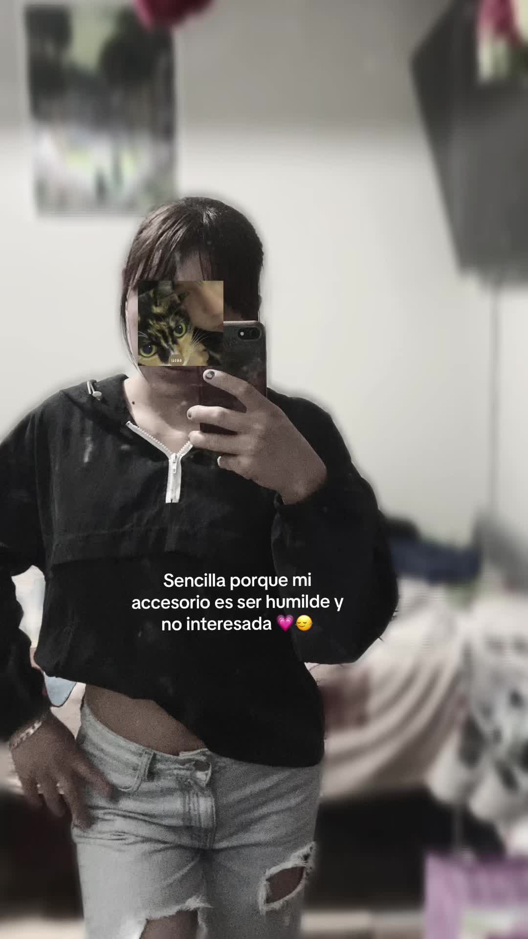 @Esperanza Chávez