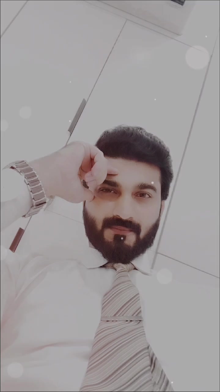 @AJلAN HAIدER OFFICIAL