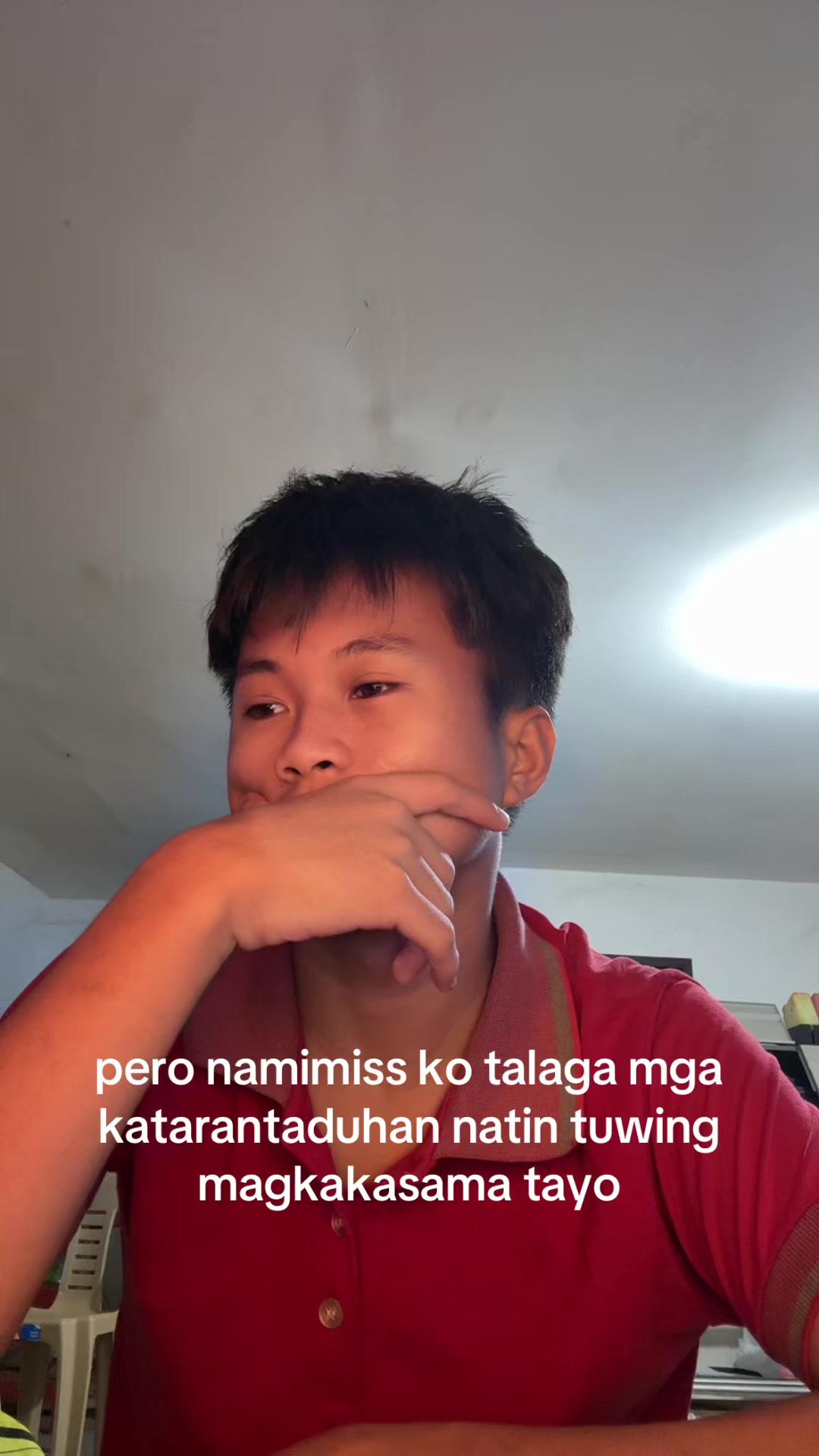@Mr.Mwahh