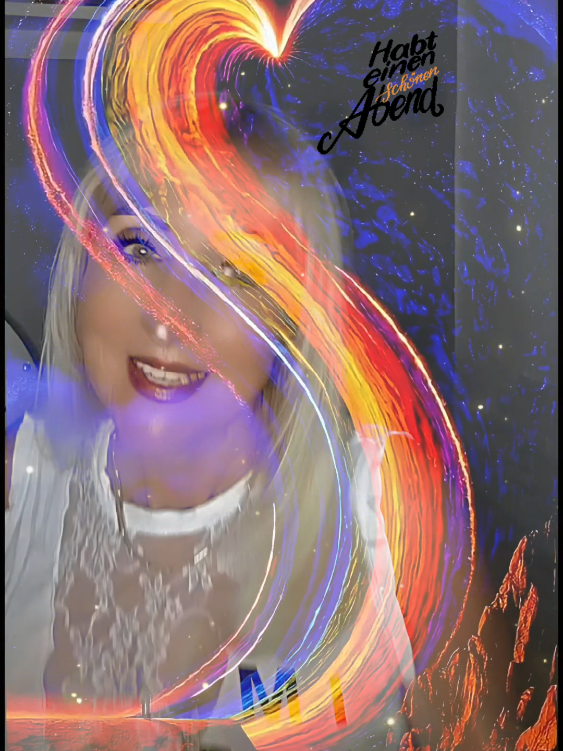 @🦋🤍Elvi🤍🦋