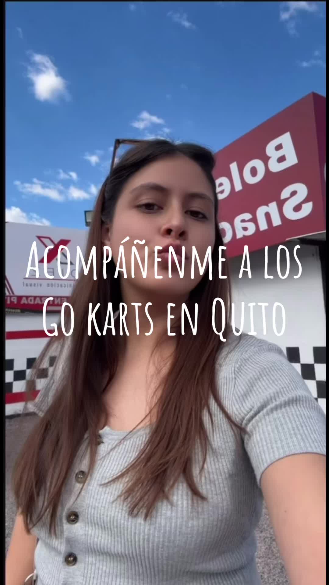 @_mellem__