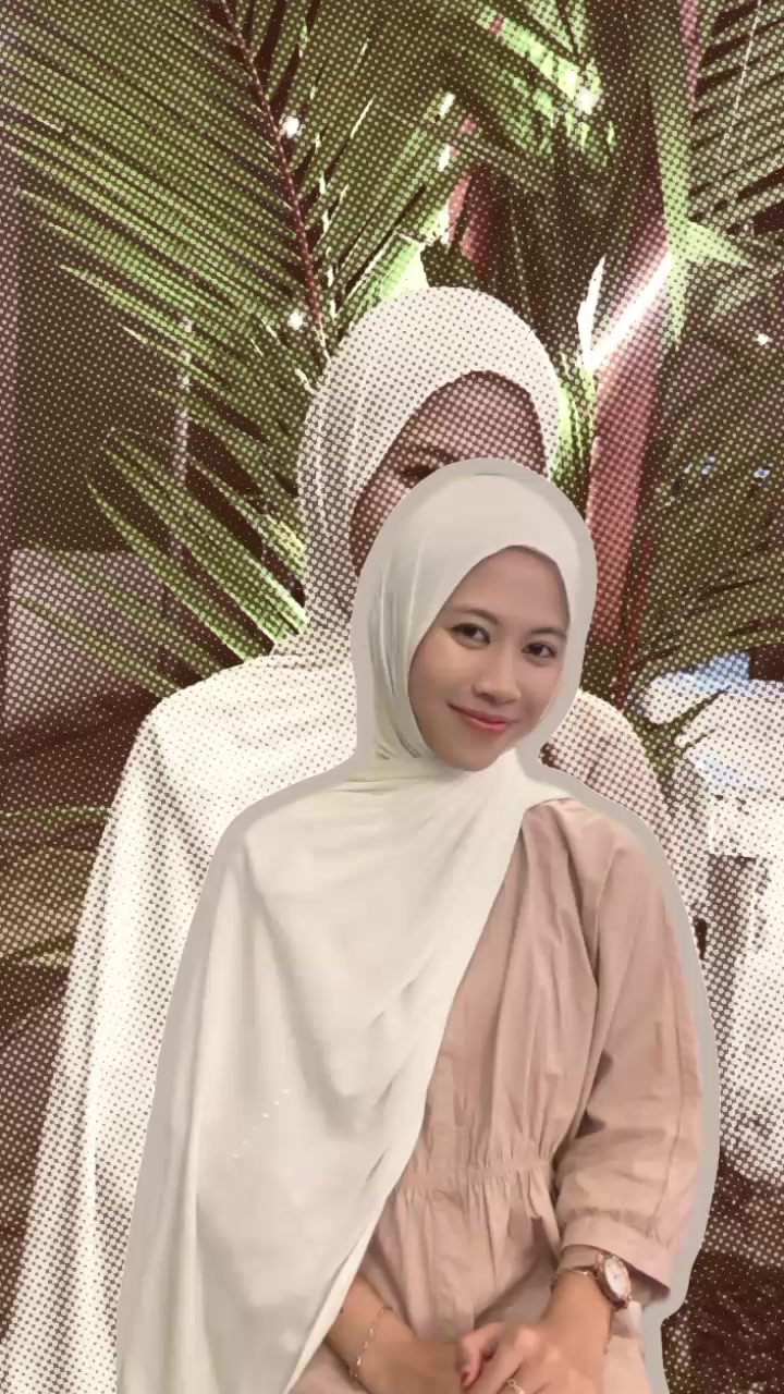 @Ulfh_Fauzh26