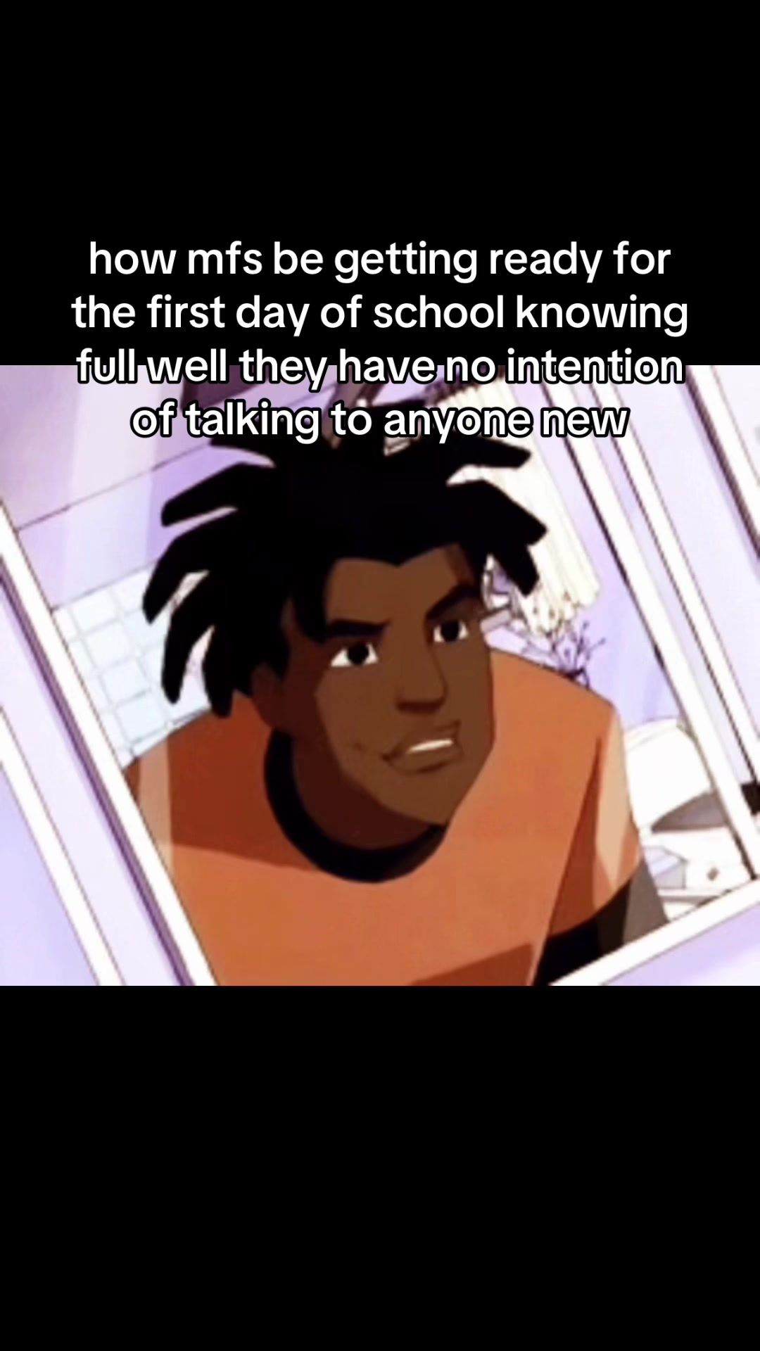 @🕷️lilpeenliv🕷️