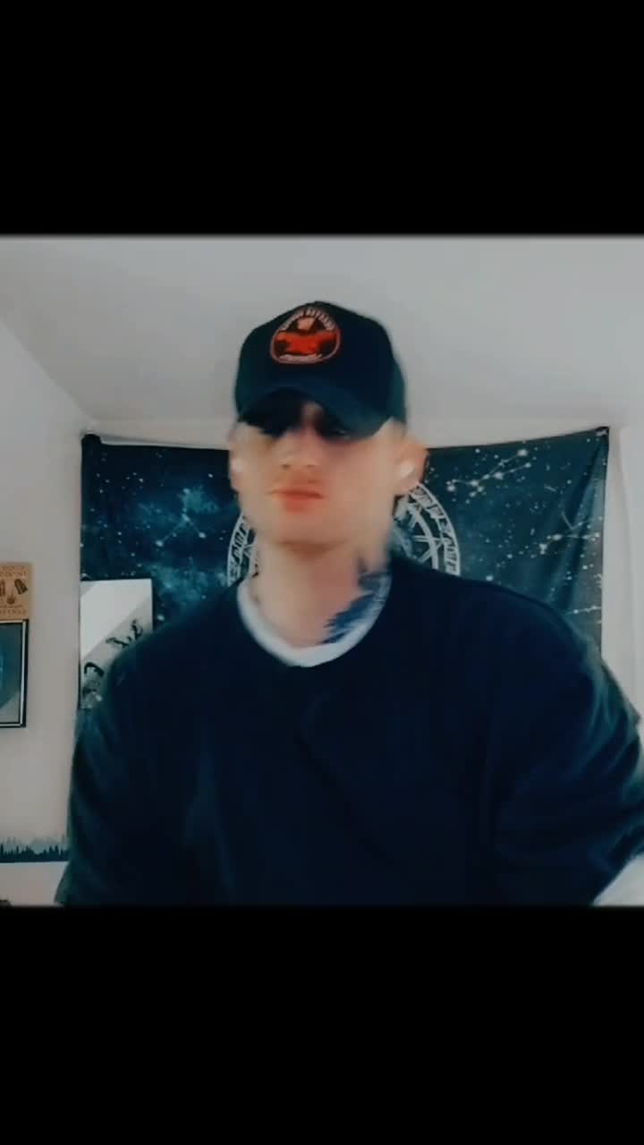 @Smiley 🦖✌️