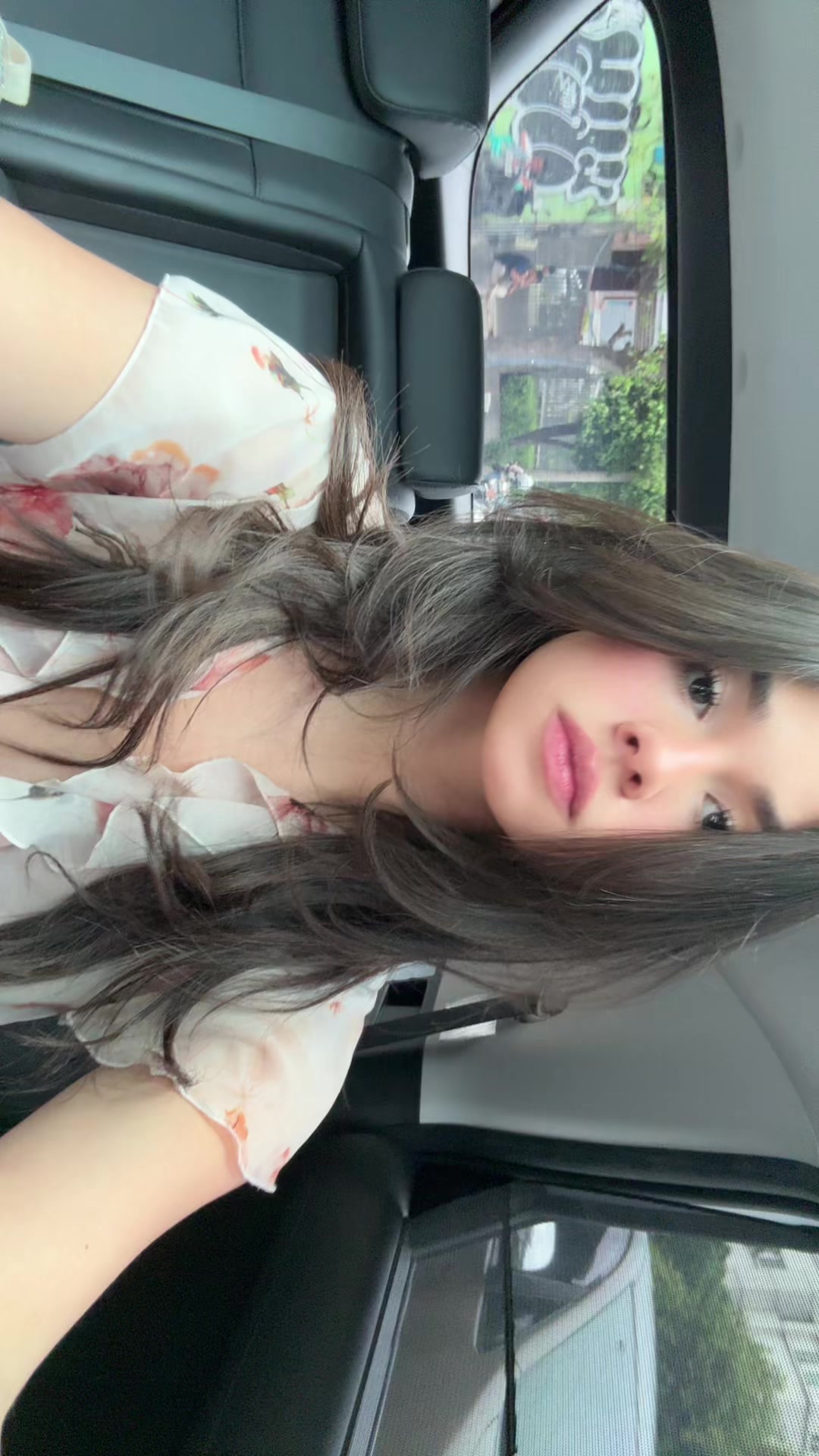 @Maria 💌