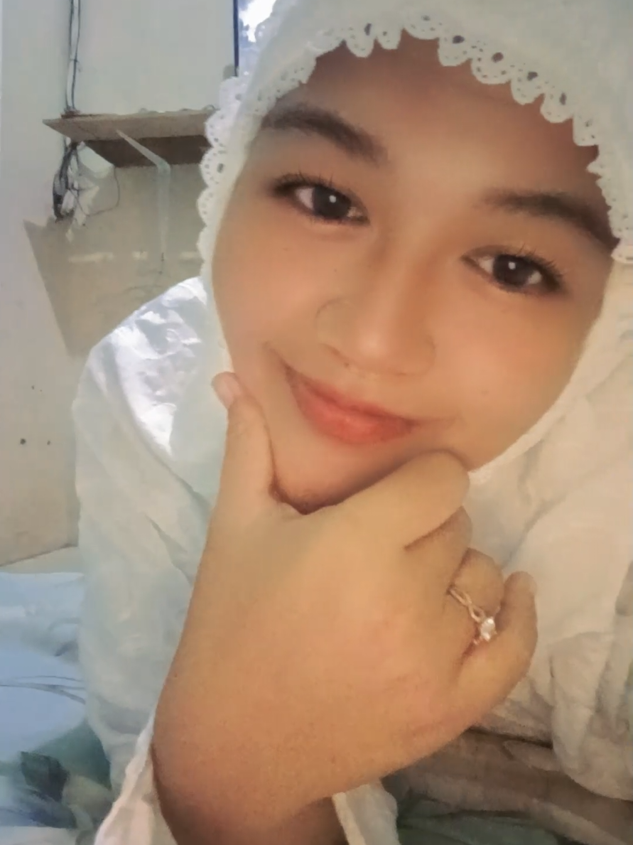 @ullfffaaaa