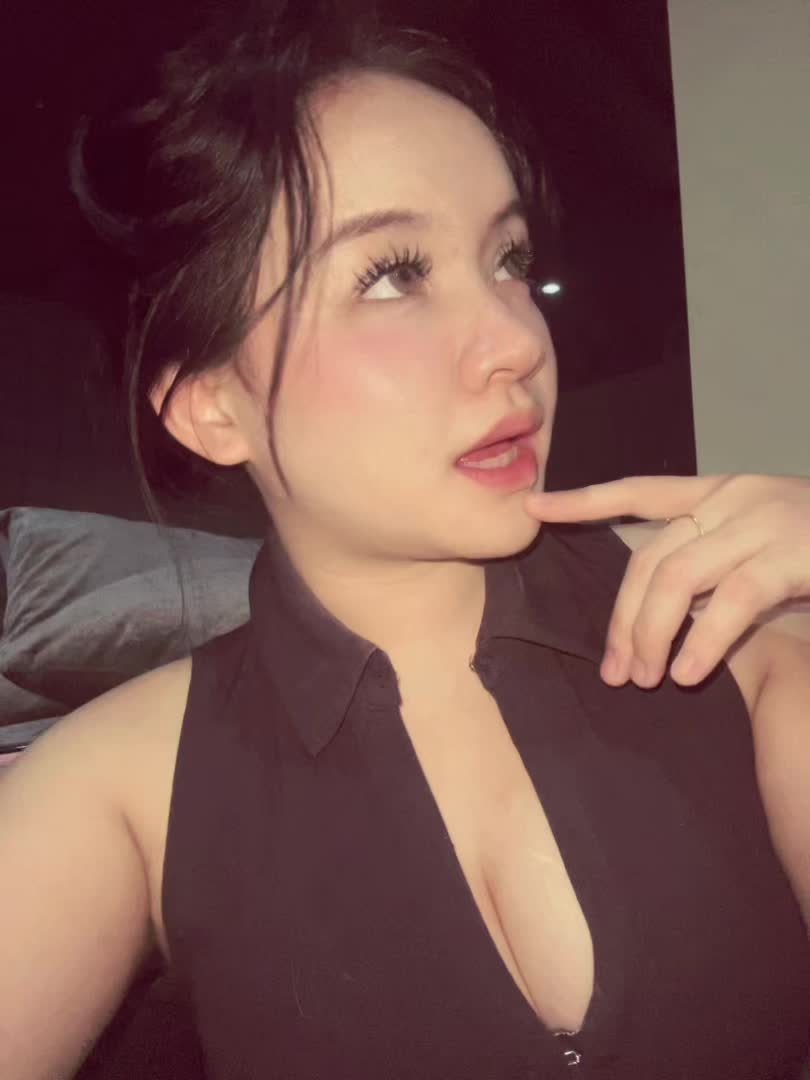 @s