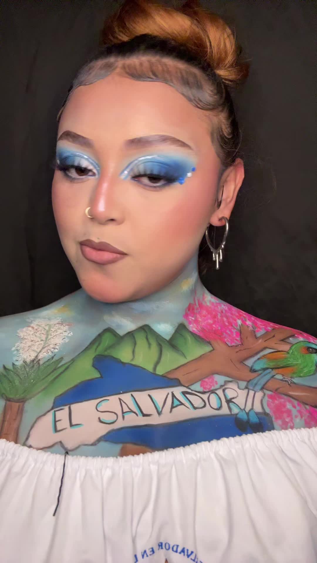 @💙🦉Mkup.yoly💙🦉