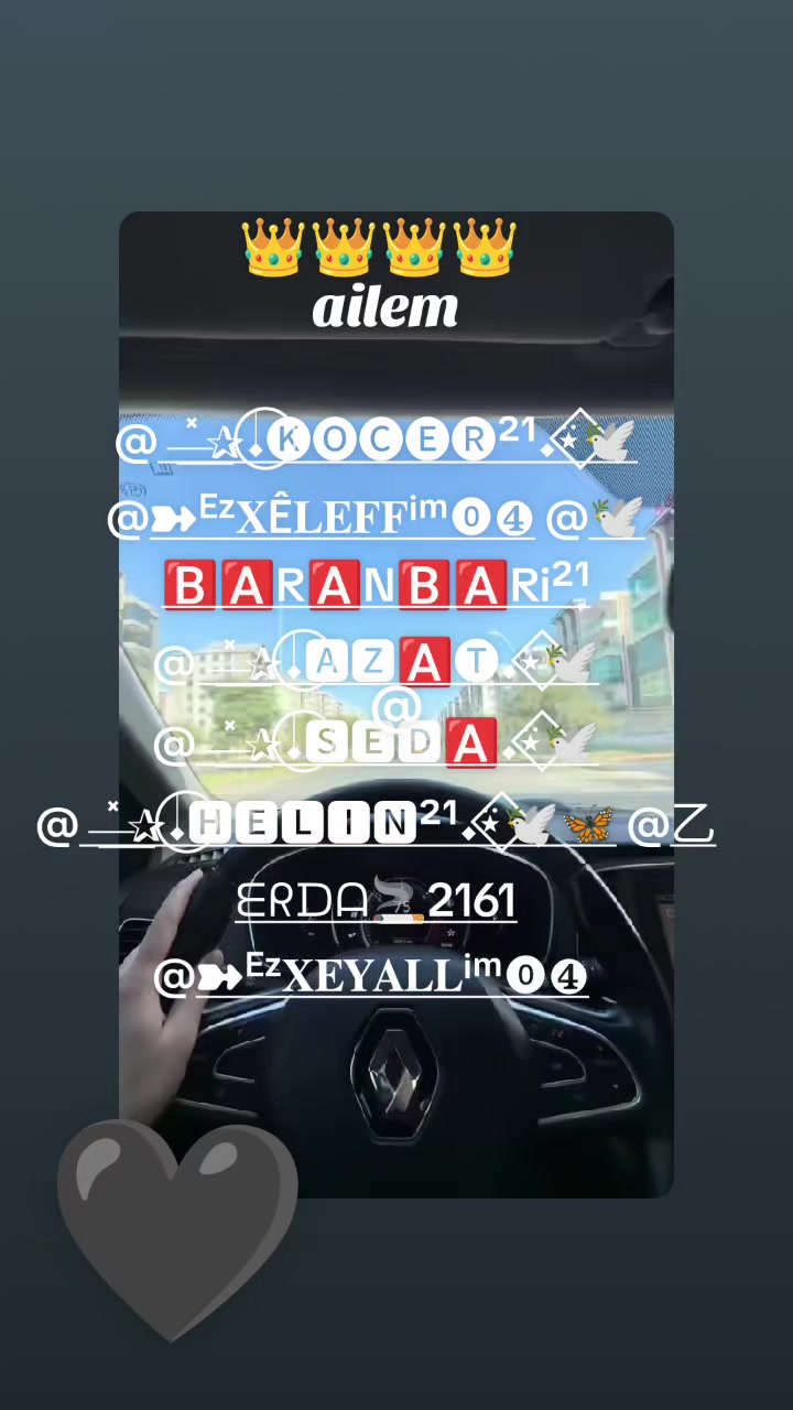 @⚔️21🔏D̲İL̲A̲ H̲A̲N̲I̲M̲🔏⚔️
