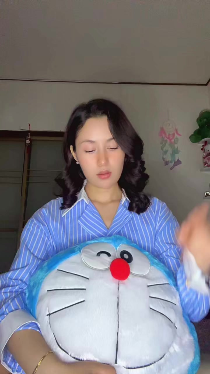 @MuNaA