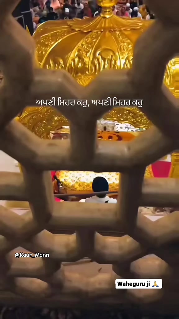 @𝕂𝕒𝕦𝕣 𝕄𝕒𝕟𝕟
