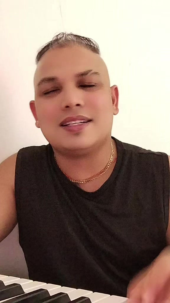 @Bishnu Khatiwada official