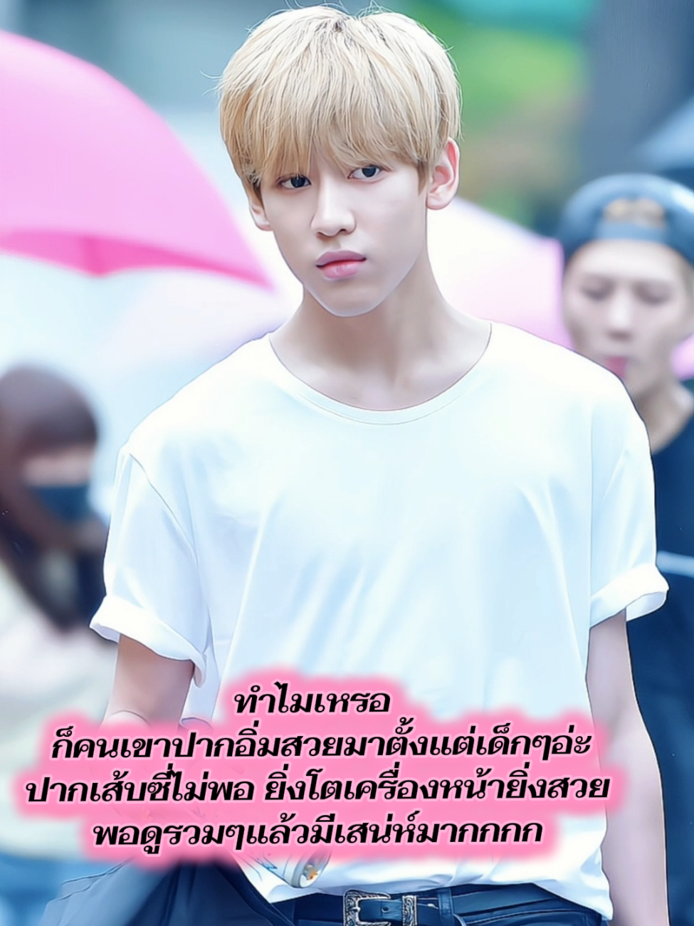 @🍀𝐎ռɖɨռɛ_ⒾᎶ𝑜𝐓７