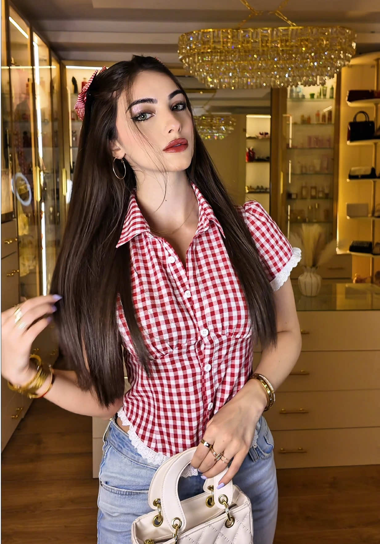 @تالا شمس🌞