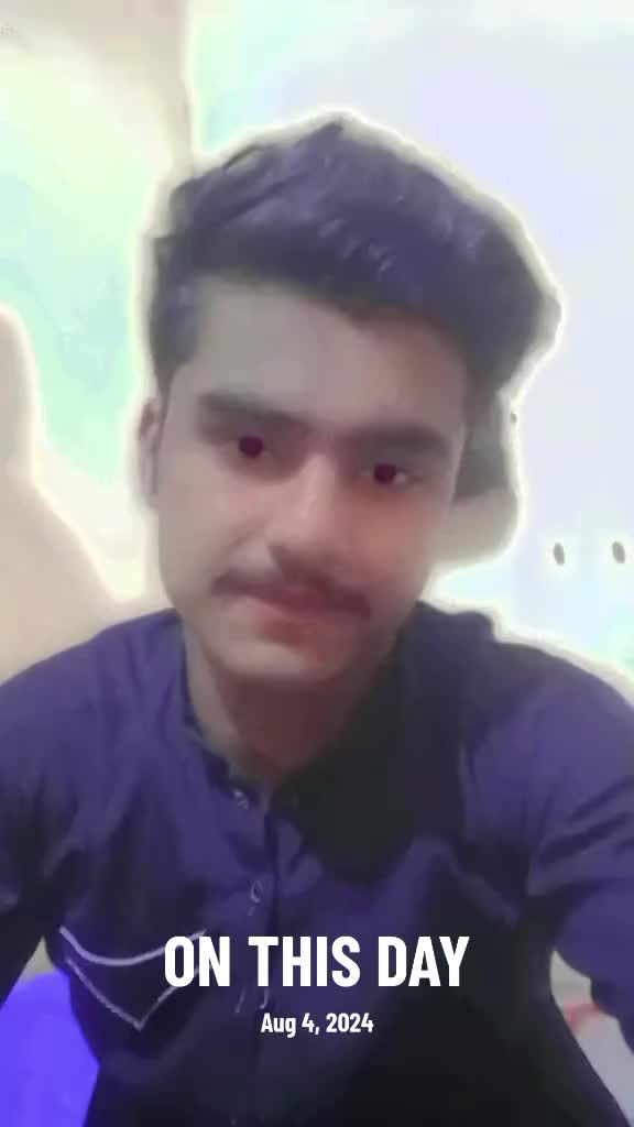 @جــــون ايلیـــاء