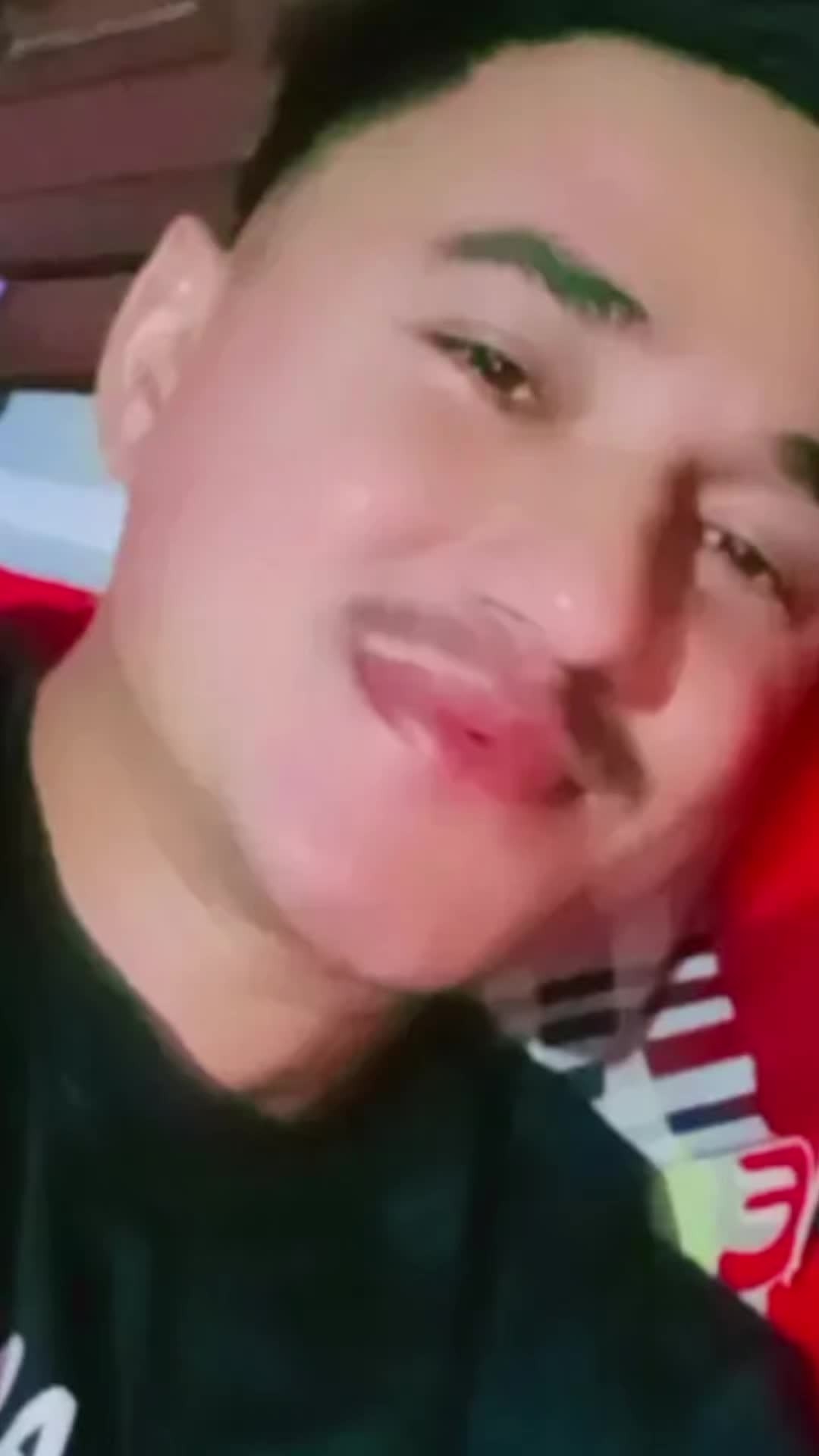 @stha fa re