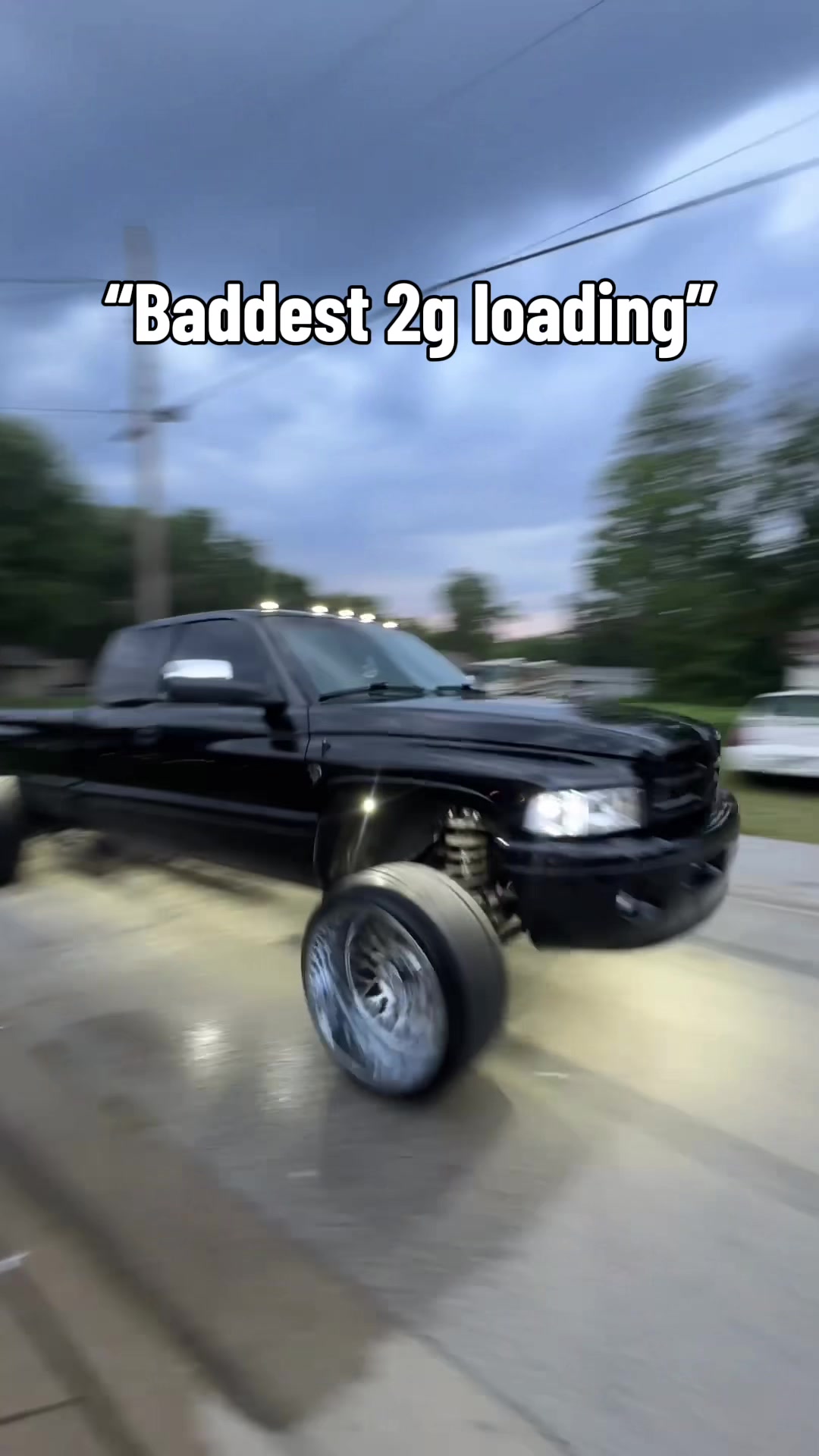 @Brandon24v