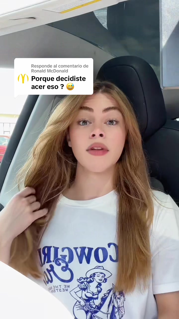 @Luigi Papasito