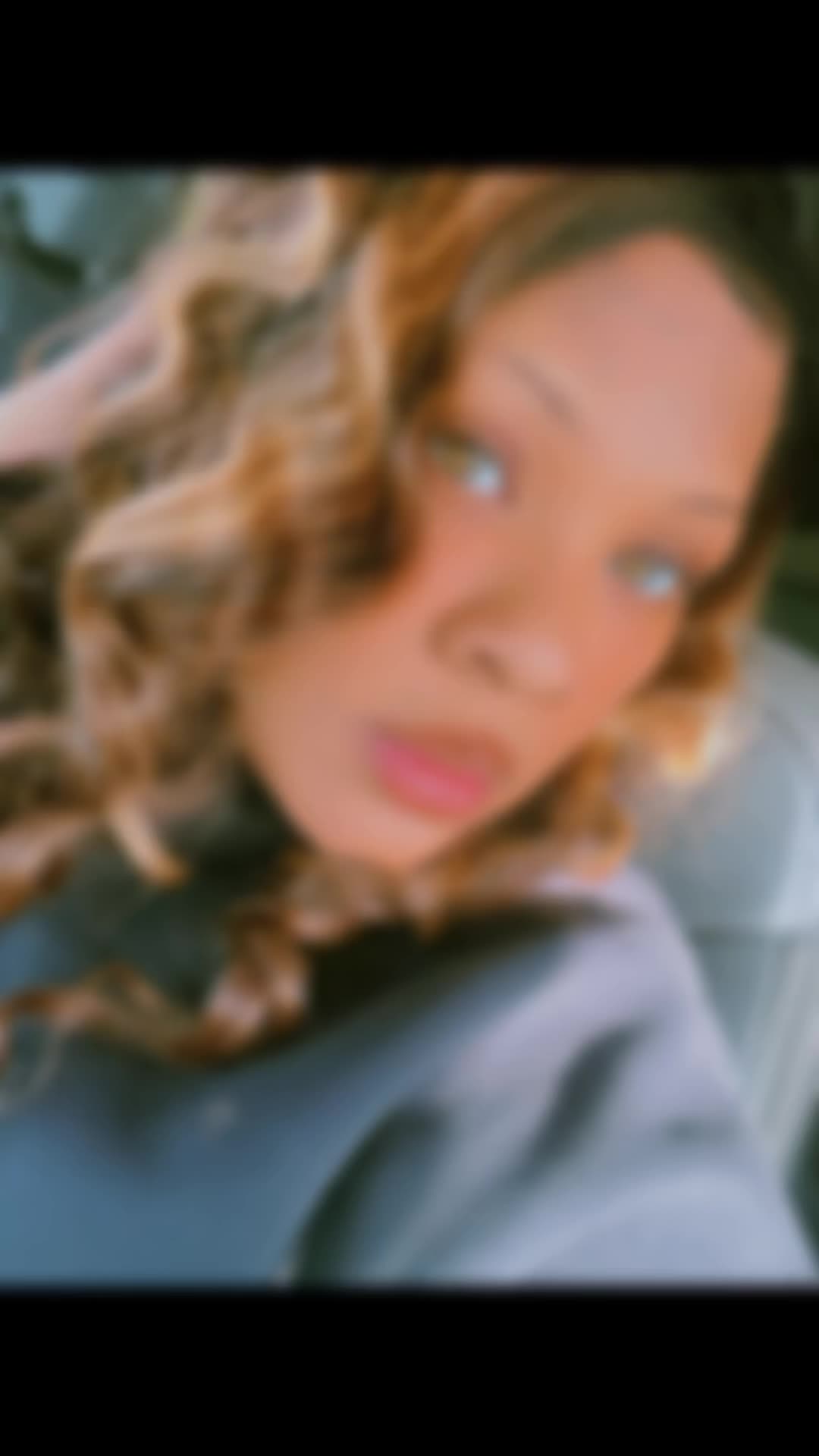 @ReallHeavyOnMe 💋