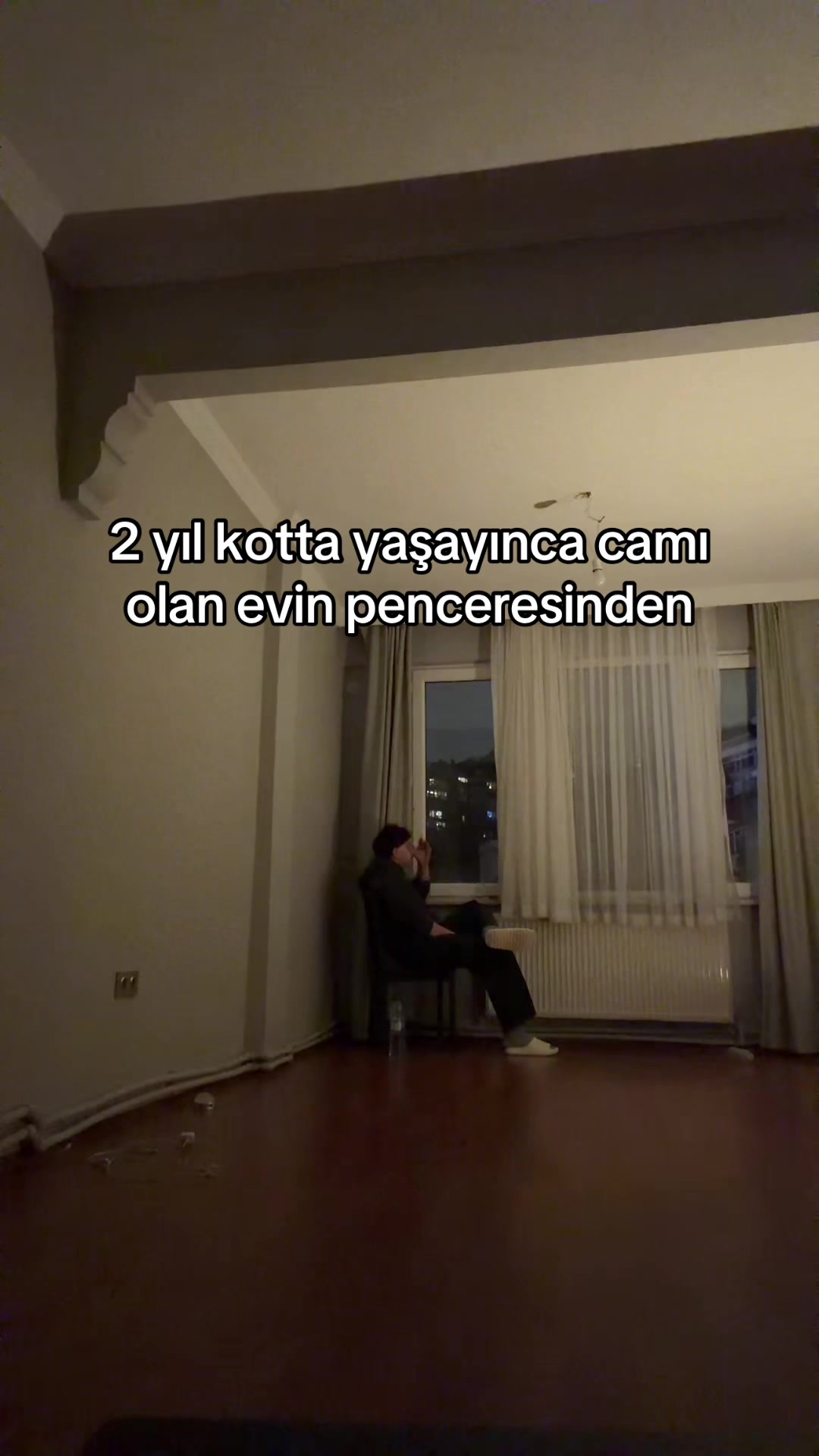 @volkanerene