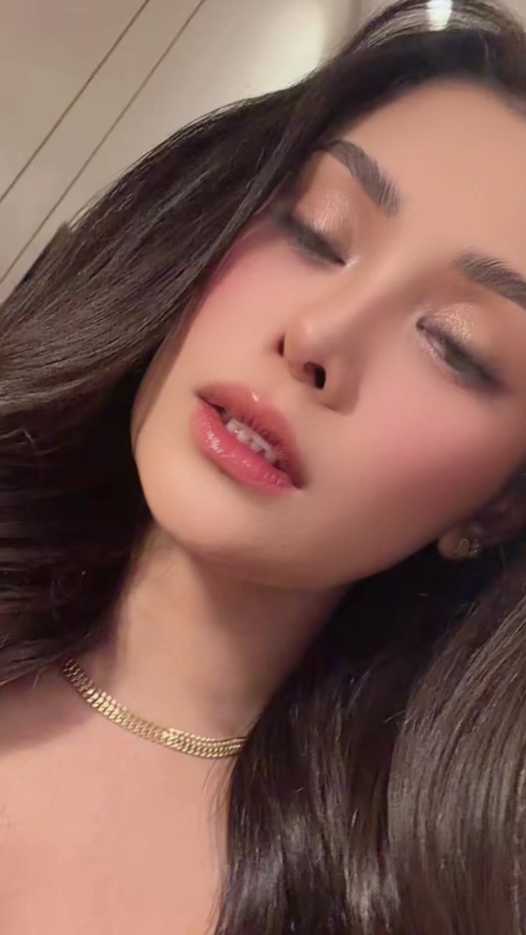 @apolsalangad