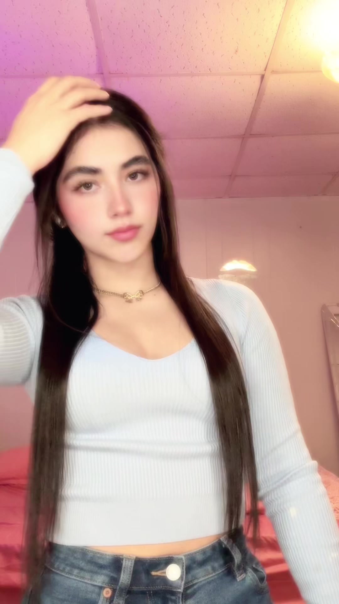 @ISA ⭐️