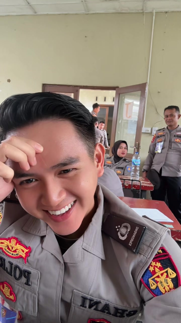 @Im_ghaan