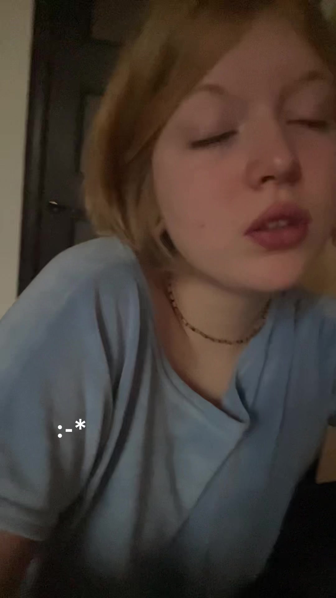 @📸