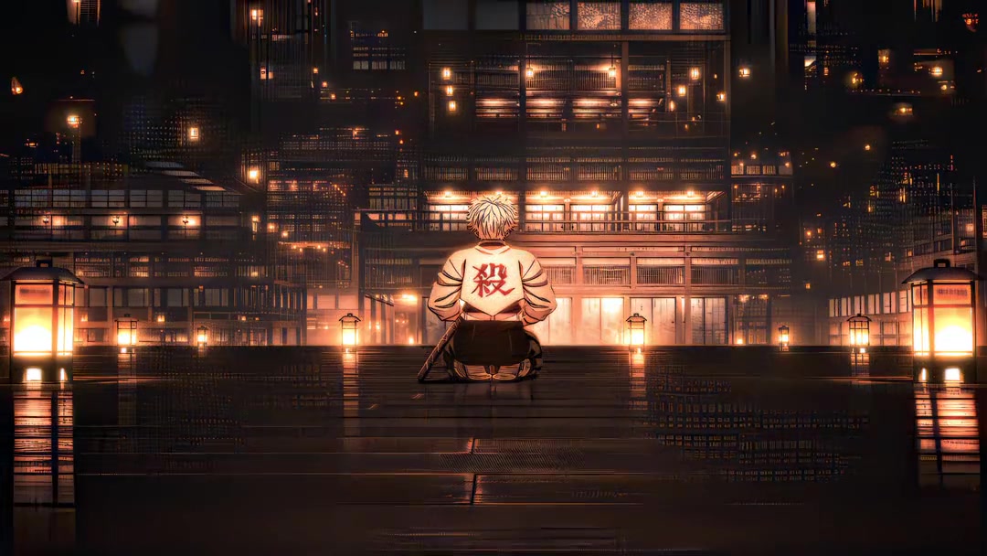@🍵⛓️ Otaku ⛓️🍵