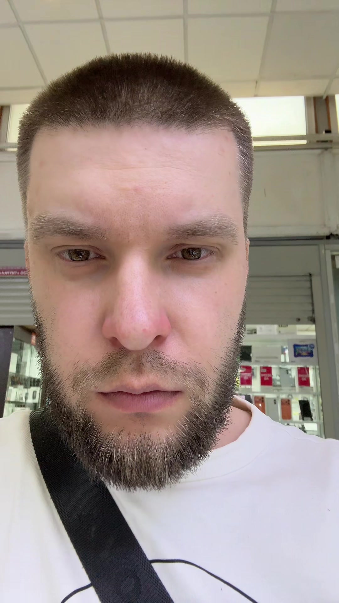 @Даю iPhone 📲 в рассрочку 🙌