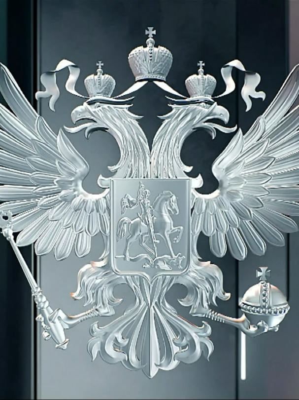 @moscowkremlinputin