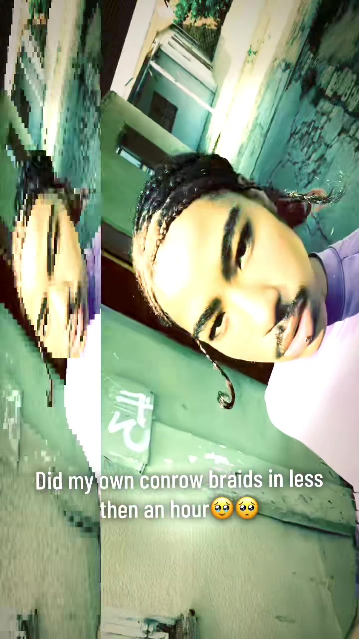 @grande_nxo28