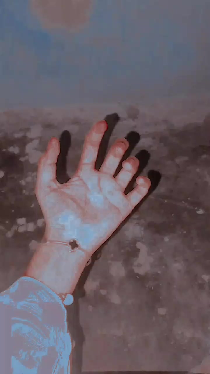 @🦋༘⋆ 𝓦𝓪𝓺𝓪𝓻 𝓴𝓲𝓷𝓰 ⋆.˚🦋