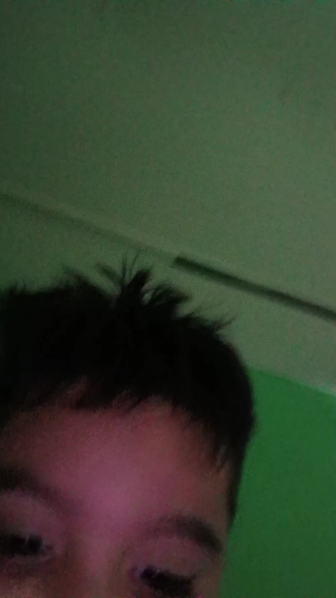 @OSCARMORAN942