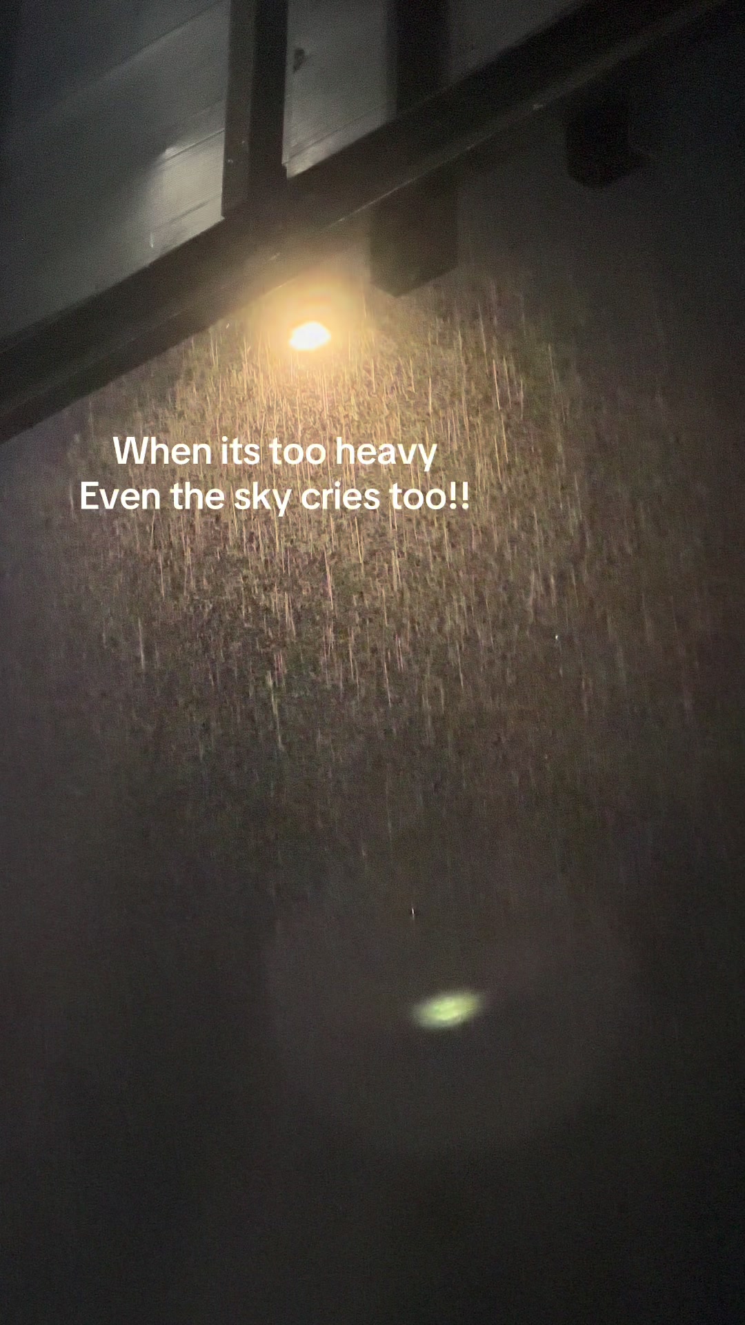 @ 