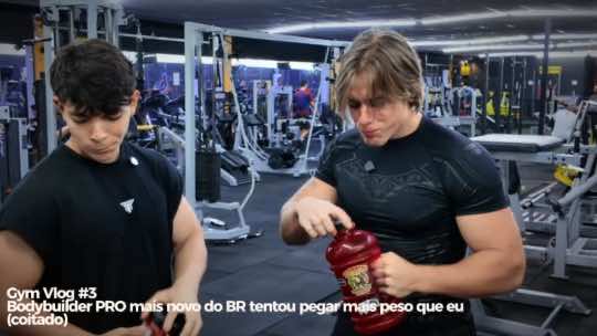 @luizdutkas