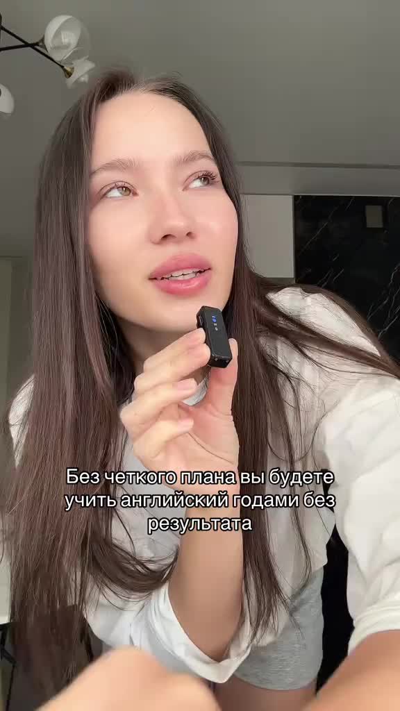 @Englishflow
