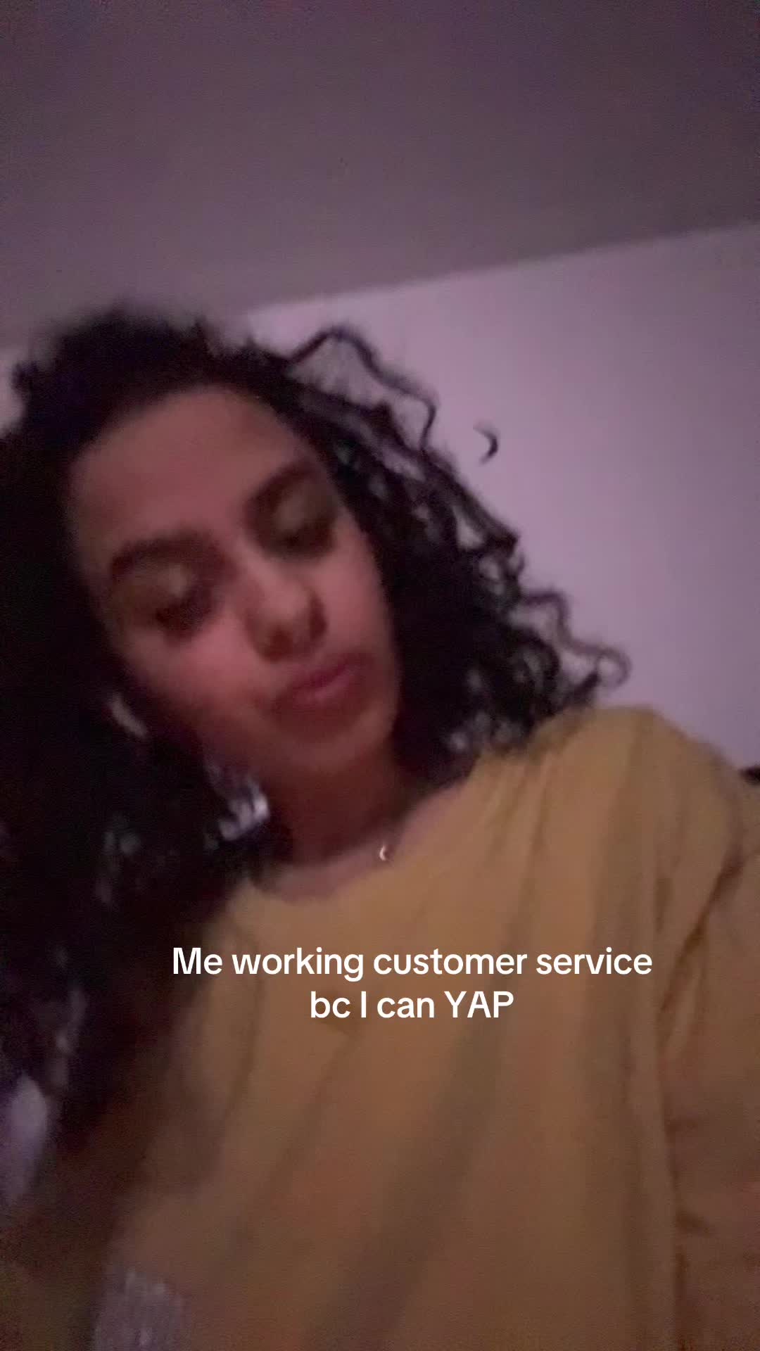 @LiLi