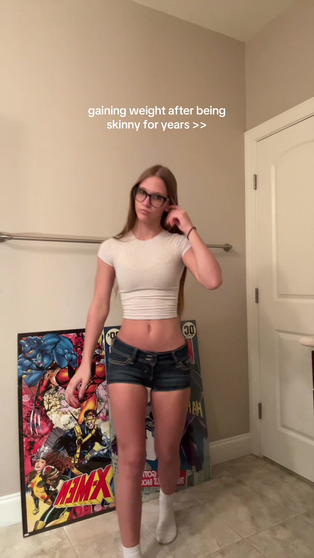 @cheromani09