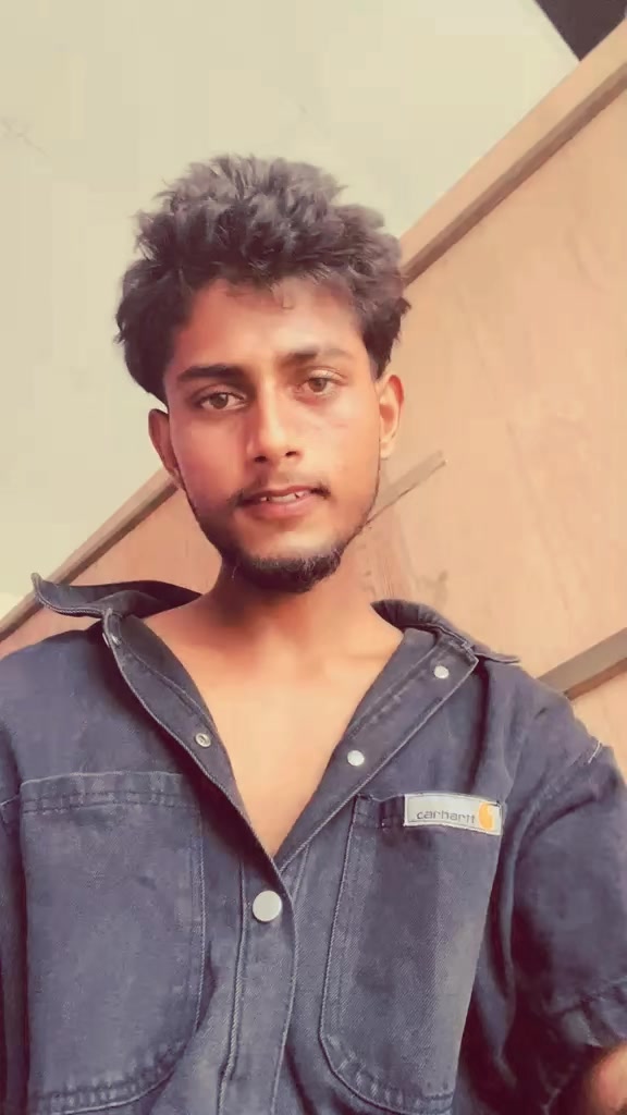 @goswami brand