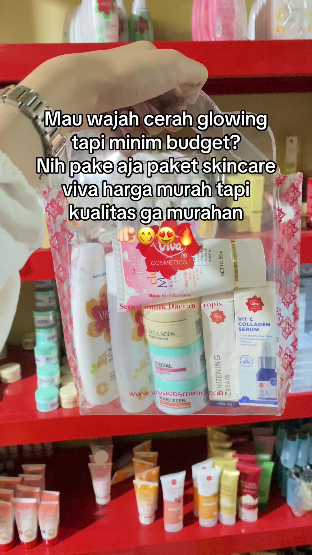 @Jbs.store97