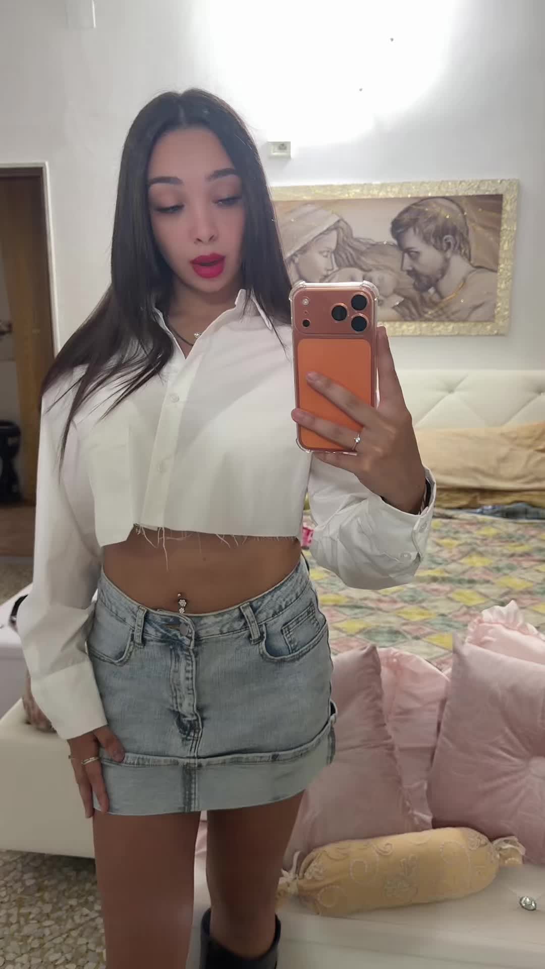 @valery🌟