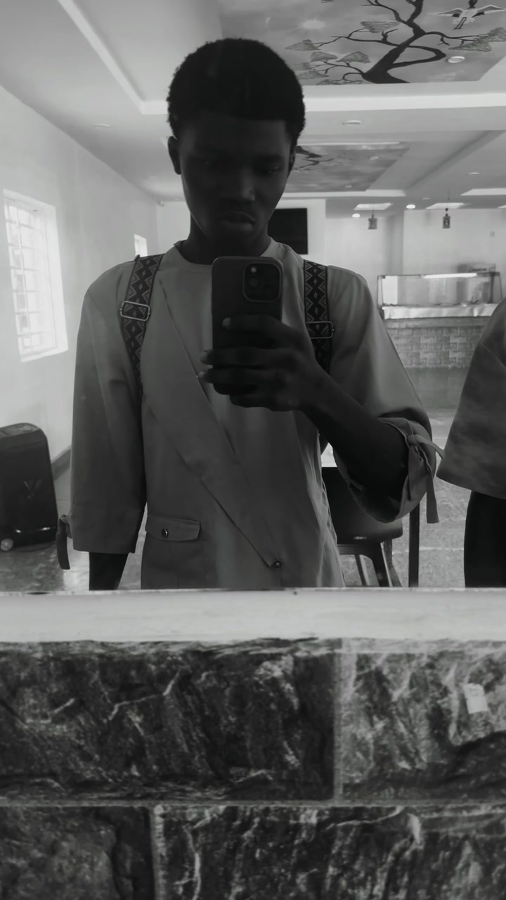 @Seyix 😎