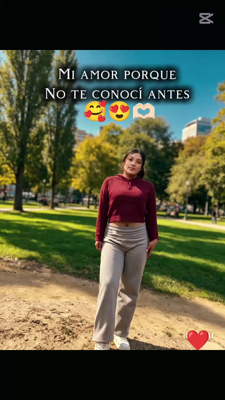 @Zenaida sobrado07