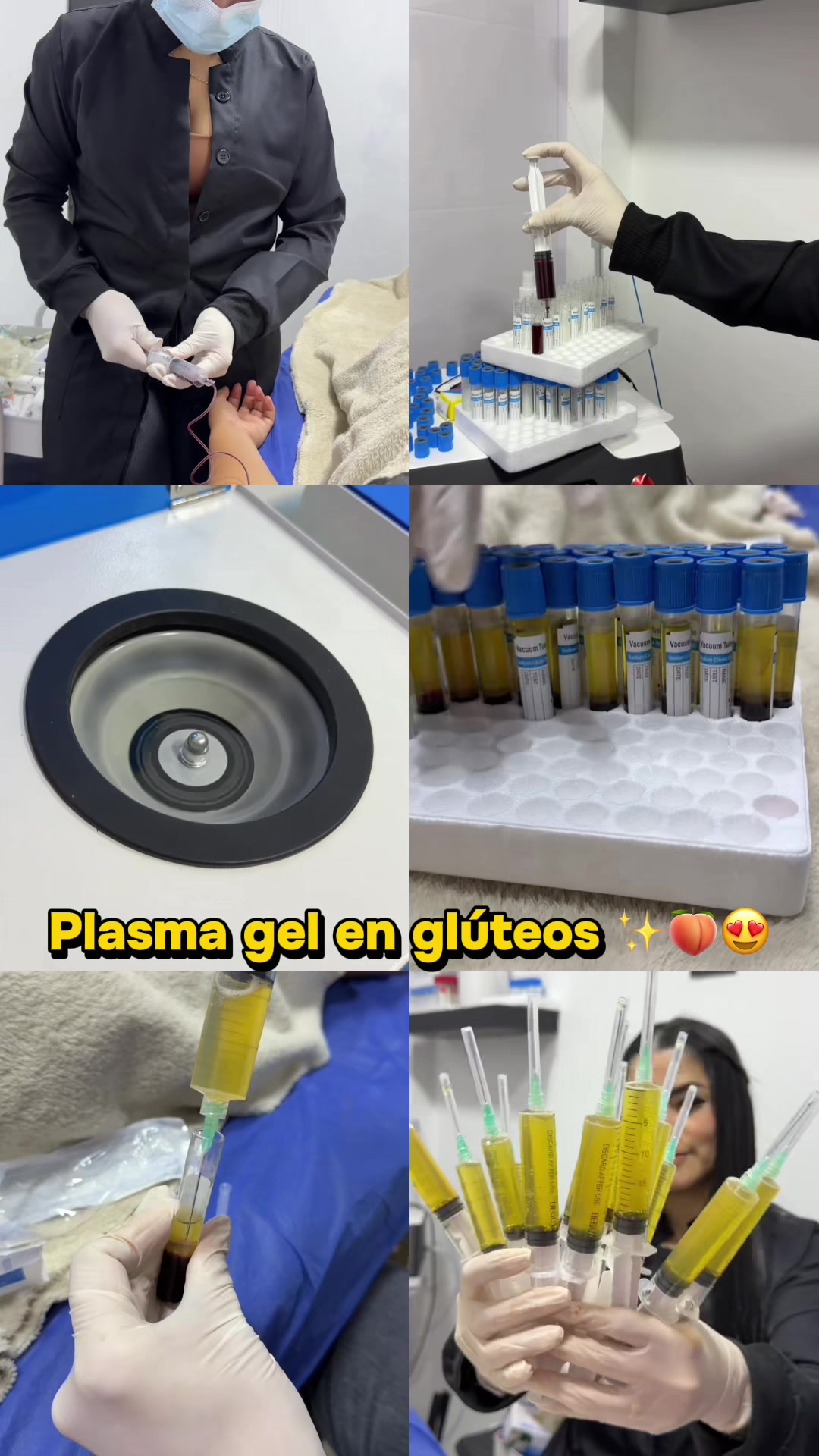 @Dra.andreina_acosta_30