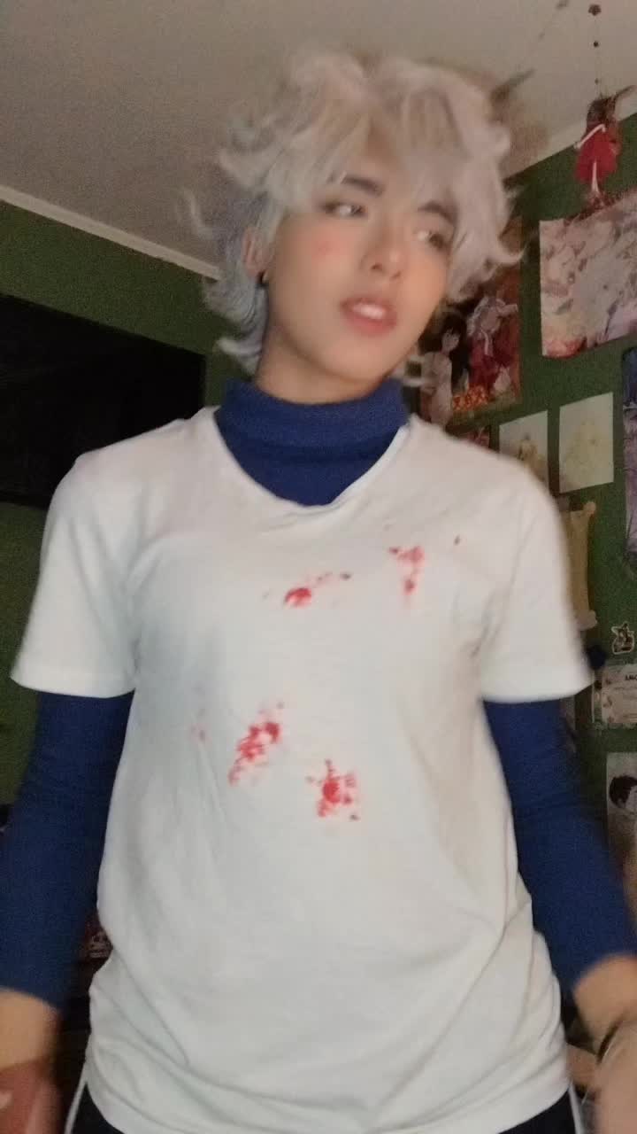 @chifuyu matsuno (senku)🍓